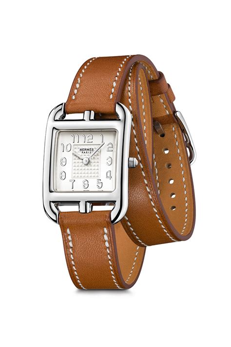 are hermes watches a good investment|is hermes worth it.